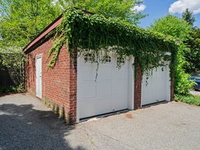 1667-1669 Centre Street, Newton MA 02461
