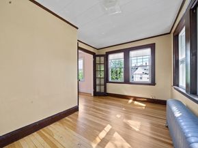 1667-1669 Centre Street, Newton MA 02461