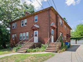 1667-1669 Centre Street, Newton MA 02461