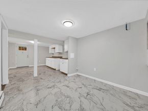 57 Leroy St, Fitchburg MA 01420