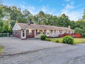 57 Leroy St, Fitchburg MA 01420