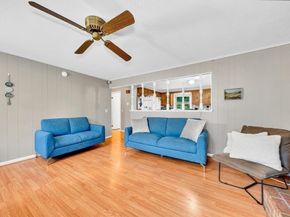 57 Leroy St, Fitchburg MA 01420