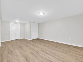 57 Leroy St, Fitchburg MA 01420