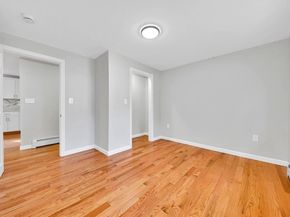 57 Leroy St, Fitchburg MA 01420