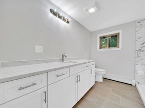 57 Leroy St, Fitchburg MA 01420