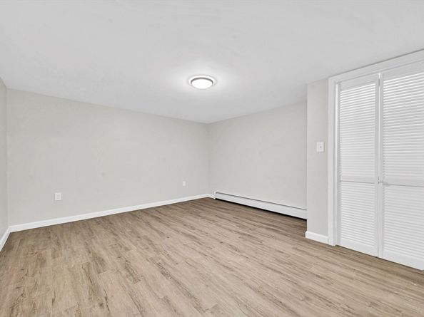 57 Leroy St, Fitchburg MA 01420