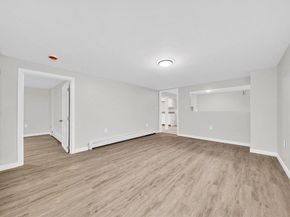 57 Leroy St, Fitchburg MA 01420
