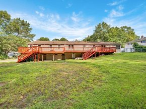 57 Leroy St, Fitchburg MA 01420