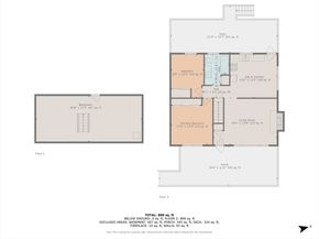 57 Leroy St, Fitchburg MA 01420