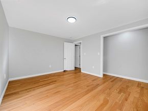 57 Leroy St, Fitchburg MA 01420