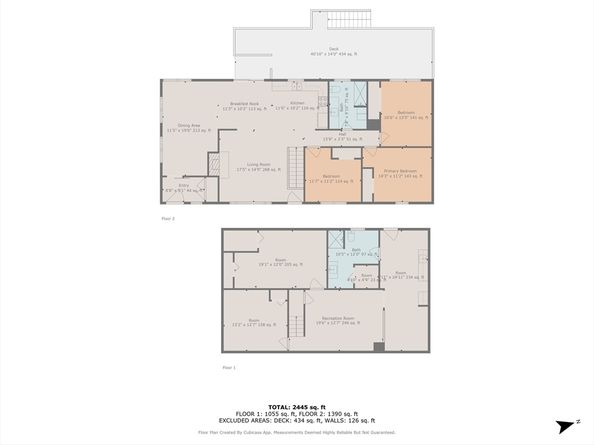 57 Leroy St, Fitchburg MA 01420