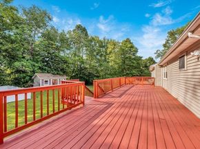 57 Leroy St, Fitchburg MA 01420