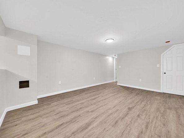 57 Leroy St, Fitchburg MA 01420