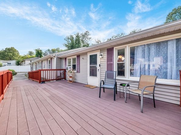 57 Leroy St, Fitchburg MA 01420