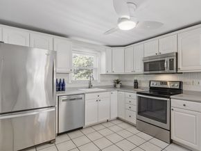 21 Circle Drive, Waltham MA 02452