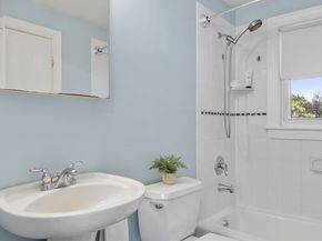 21 Circle Drive, Waltham MA 02452