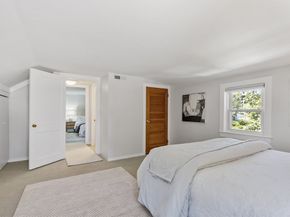 21 Circle Drive, Waltham MA 02452