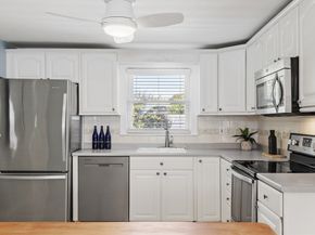 21 Circle Drive, Waltham MA 02452