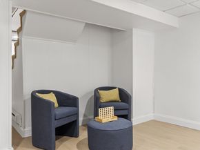 21 Circle Drive, Waltham MA 02452