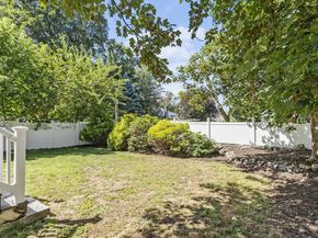 21 Circle Drive, Waltham MA 02452