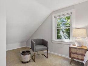 21 Circle Drive, Waltham MA 02452