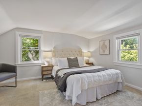 21 Circle Drive, Waltham MA 02452