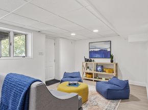 21 Circle Drive, Waltham MA 02452
