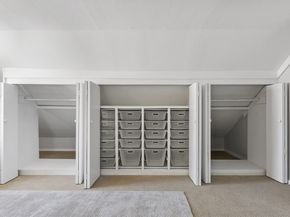 21 Circle Drive, Waltham MA 02452