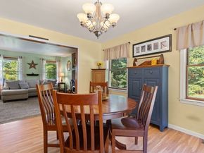 6 Bryant Circle, Middleboro MA 02346