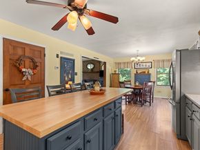6 Bryant Circle, Middleboro MA 02346