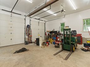 6 Bryant Circle, Middleboro MA 02346