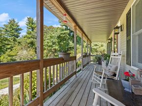 6 Bryant Circle, Middleboro MA 02346