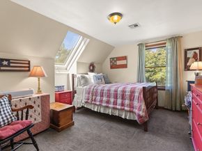 6 Bryant Circle, Middleboro MA 02346