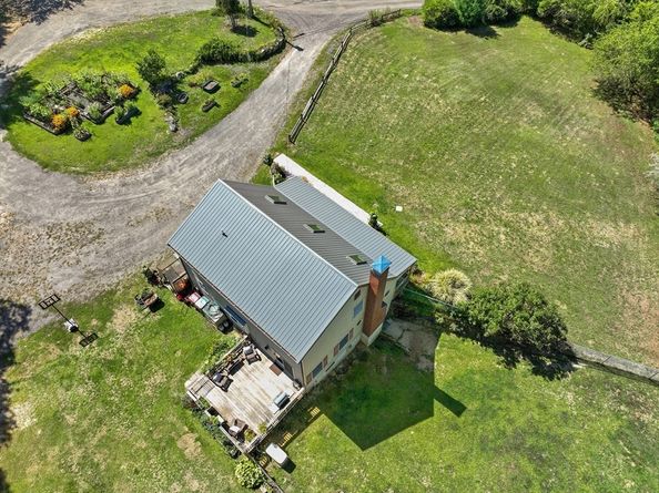 6 Bryant Circle, Middleboro MA 02346