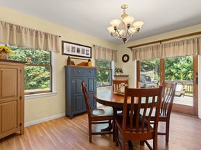 6 Bryant Circle, Middleboro MA 02346