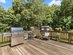 6 Bryant Circle, Middleboro MA 02346