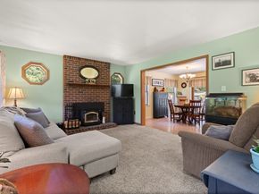 6 Bryant Circle, Middleboro MA 02346