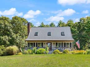 6 Bryant Circle, Middleboro MA 02346