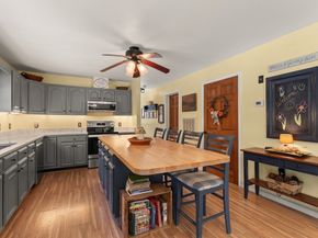 6 Bryant Circle, Middleboro MA 02346