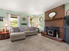 6 Bryant Circle, Middleboro MA 02346