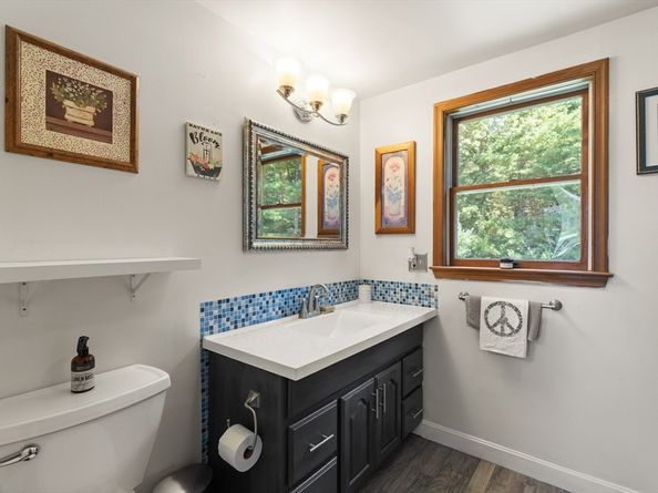 6 Bryant Circle, Middleboro MA 02346
