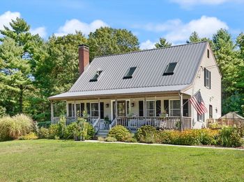 6 Bryant Circle