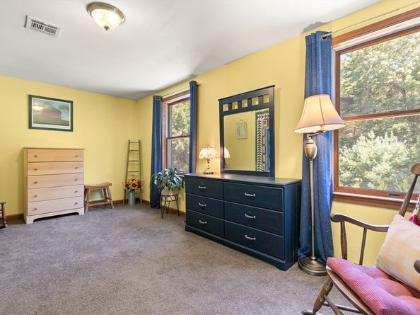 6 Bryant Circle, Middleboro MA 02346