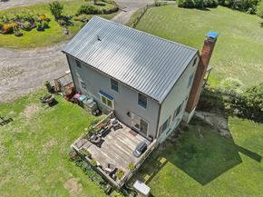6 Bryant Circle, Middleboro MA 02346