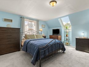 6 Bryant Circle, Middleboro MA 02346