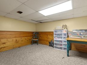 6 Bryant Circle, Middleboro MA 02346