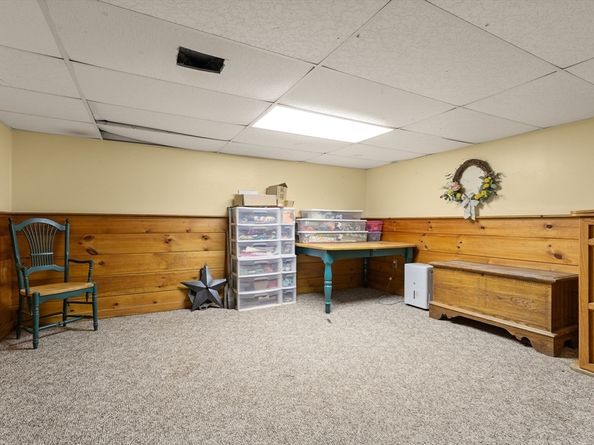 6 Bryant Circle, Middleboro MA 02346