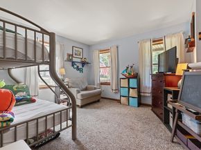 6 Bryant Circle, Middleboro MA 02346