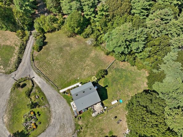 6 Bryant Circle, Middleboro MA 02346