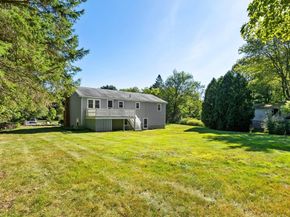 34 Newtown Road, Acton MA 01720